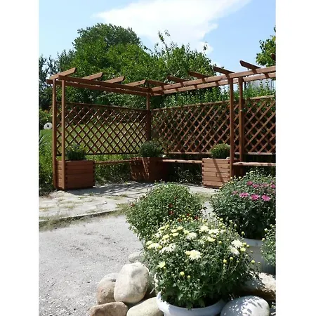 почивна станция витоша