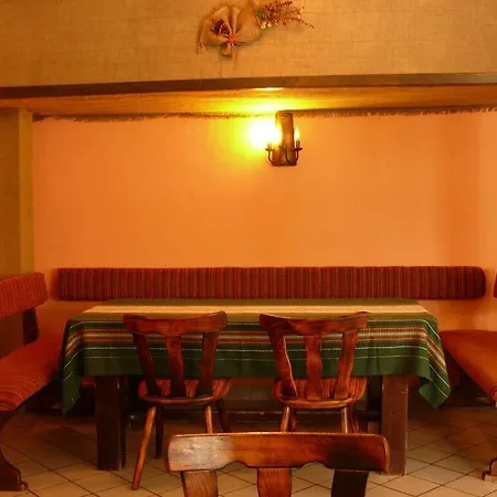 почивна станция витоша