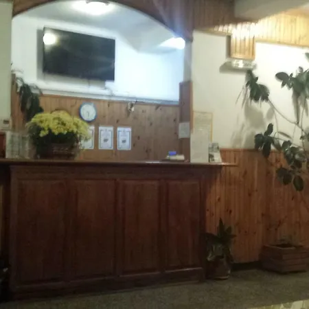 почивна станция витоша