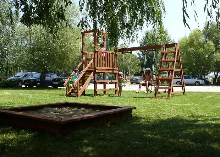 מלון почивна станция витоша 2*