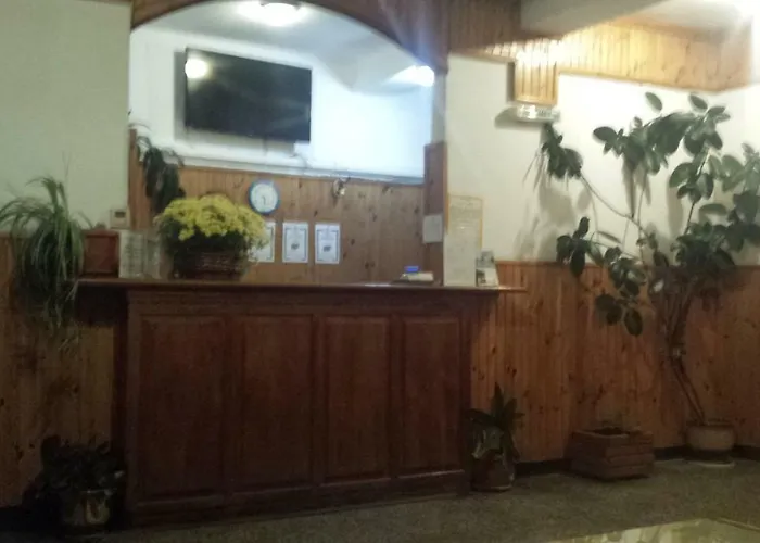 почивна станция витоша